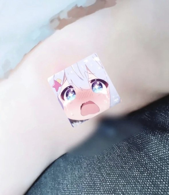 𝔯𝔲𝔫𝔞 tweet media