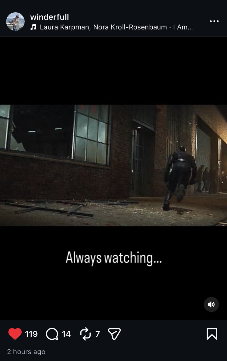 قاندولف tweet media