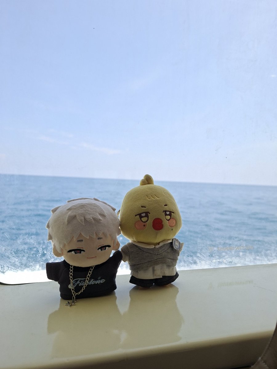 누Nuu🏴‍☠️ tweet media