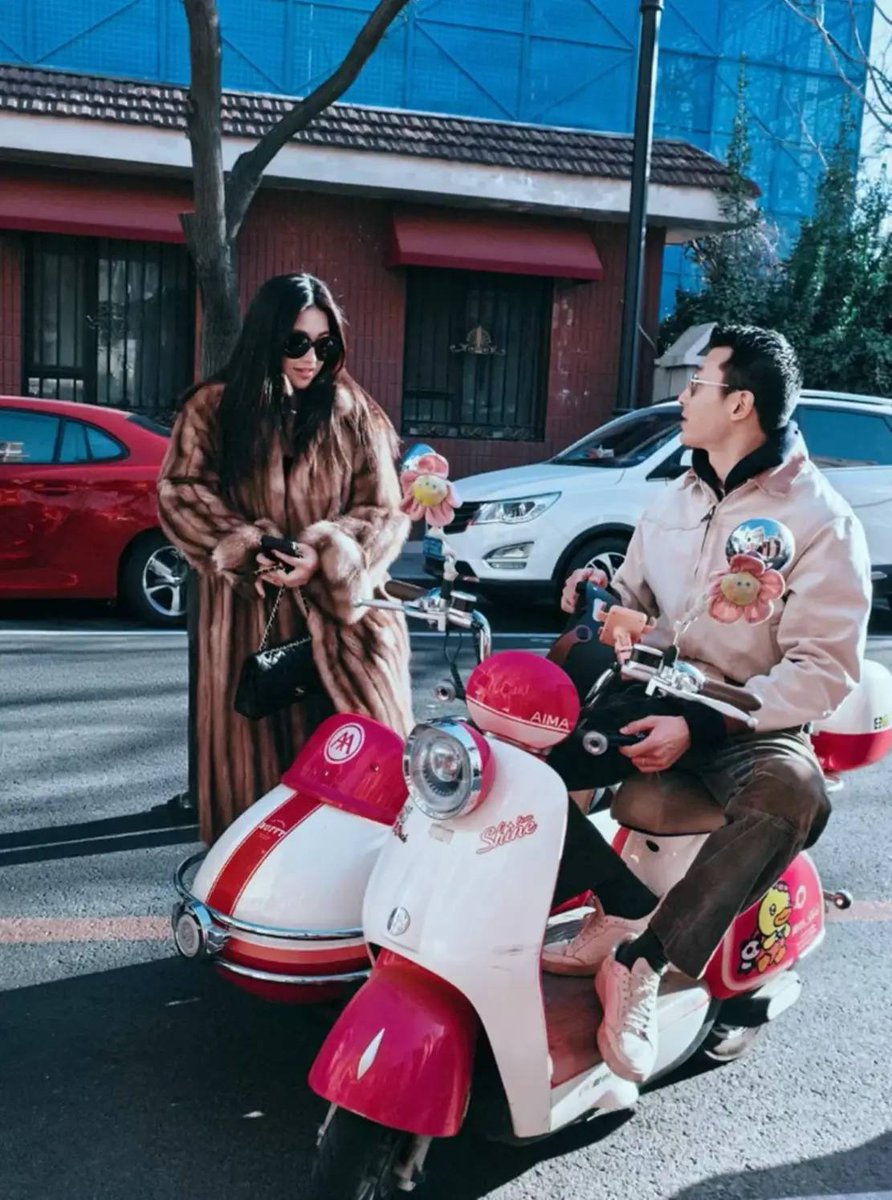 Potapenko tweet media