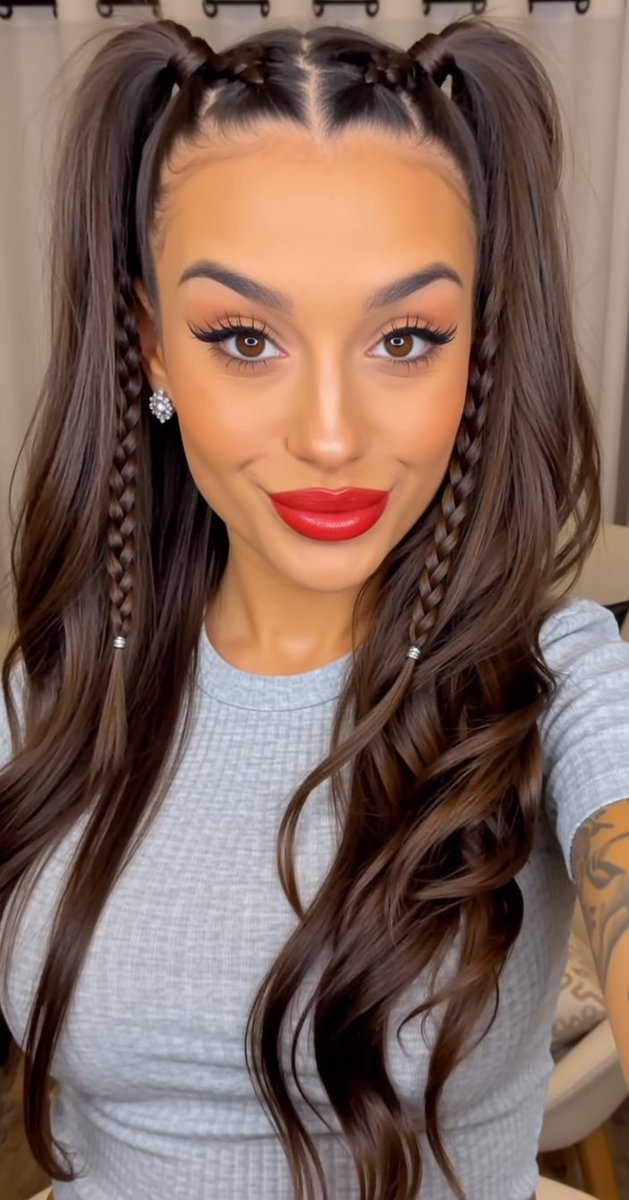 SonyaParker69's tweet photo. Weekend escape STARTS NOW - live here https://t.co/ZfExgZJoZh
@stripchat @Stripchat_VR
#stripchat #model #models #prettygirls #beautifulgirls #camgirlِ https://t.co/fRN959dJoH