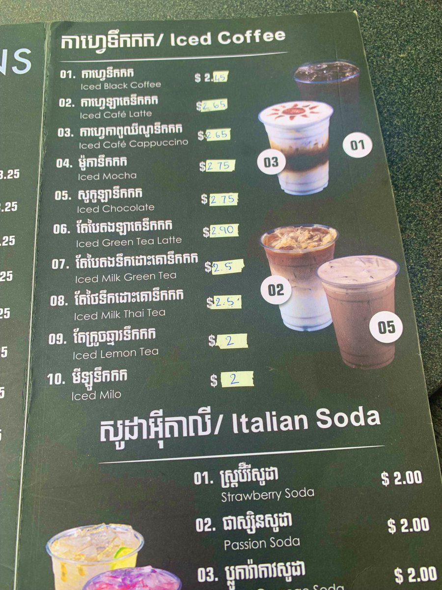 Viet 360 tweet media