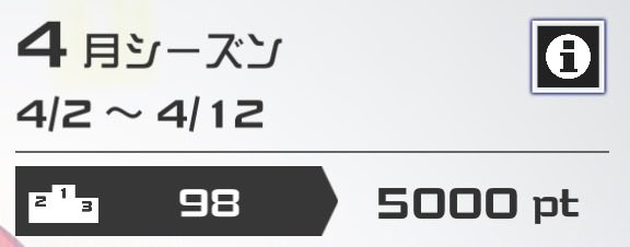 ㋿ぴのあ🎹 tweet media