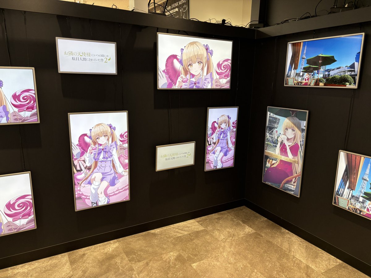 はくさい tweet media