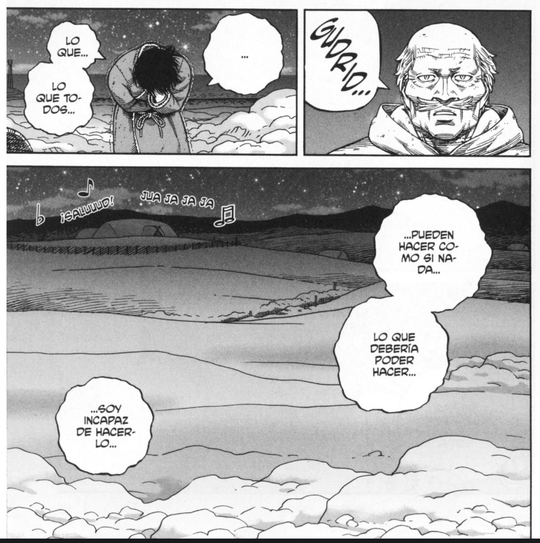 assskooo tweet media