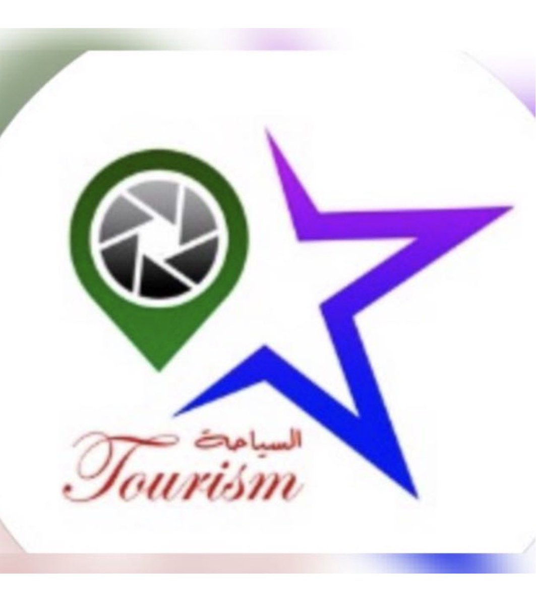 عبدالله عبدالهادي (المدينة عشقي) tweet media