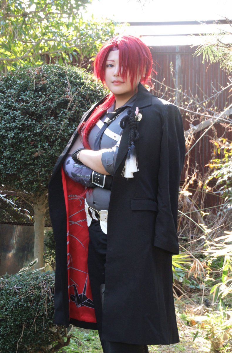 伊勢海老のささき tweet media