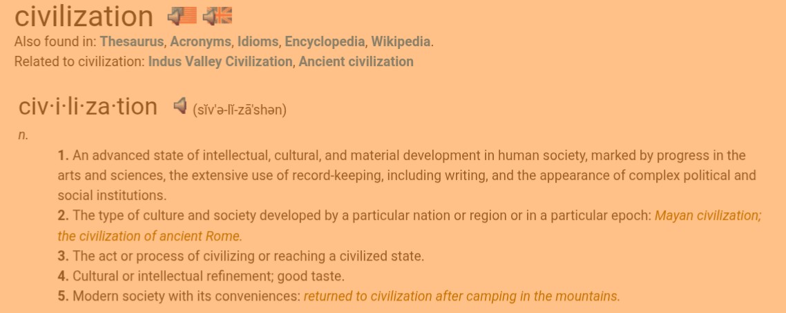 Chuck Mitchell tweet media