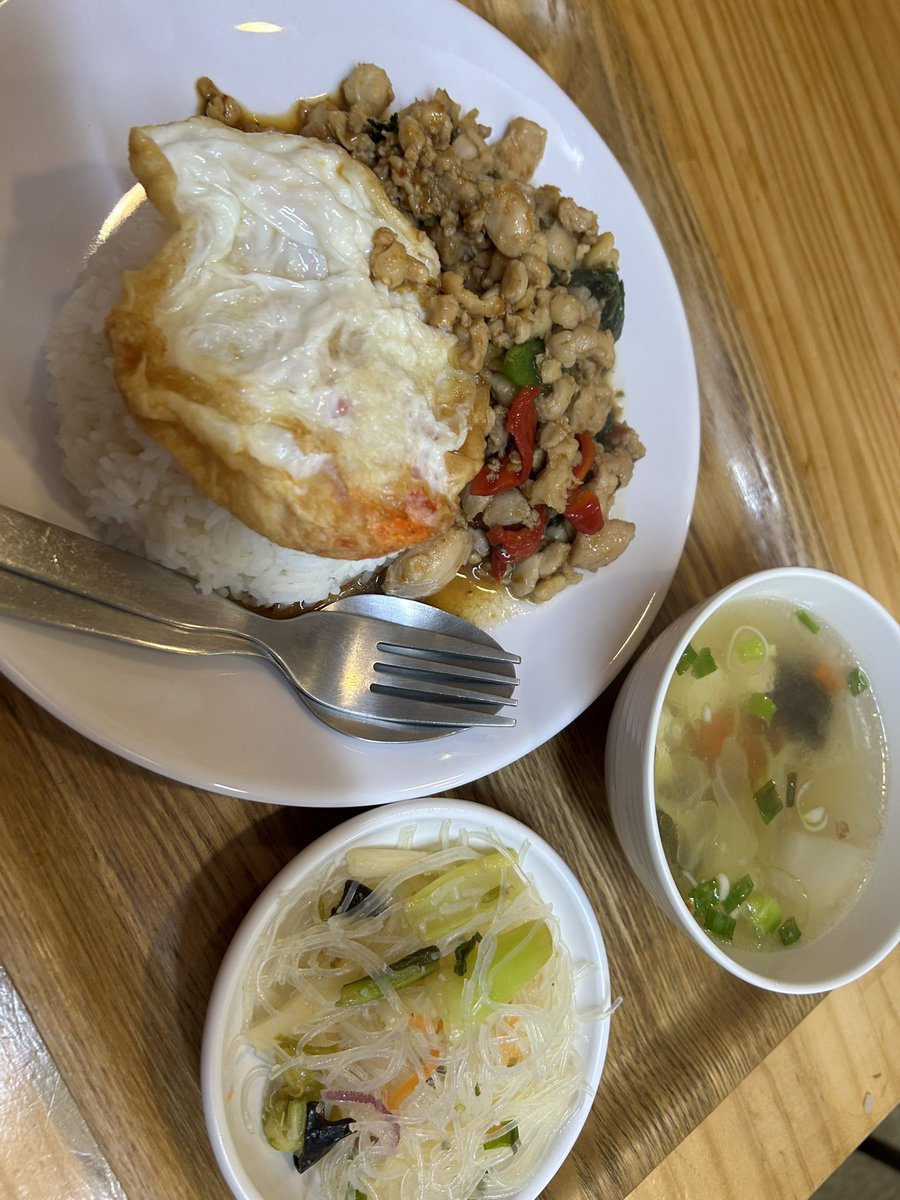 いたばし区の ばら　Rosary, Itabashi tweet media