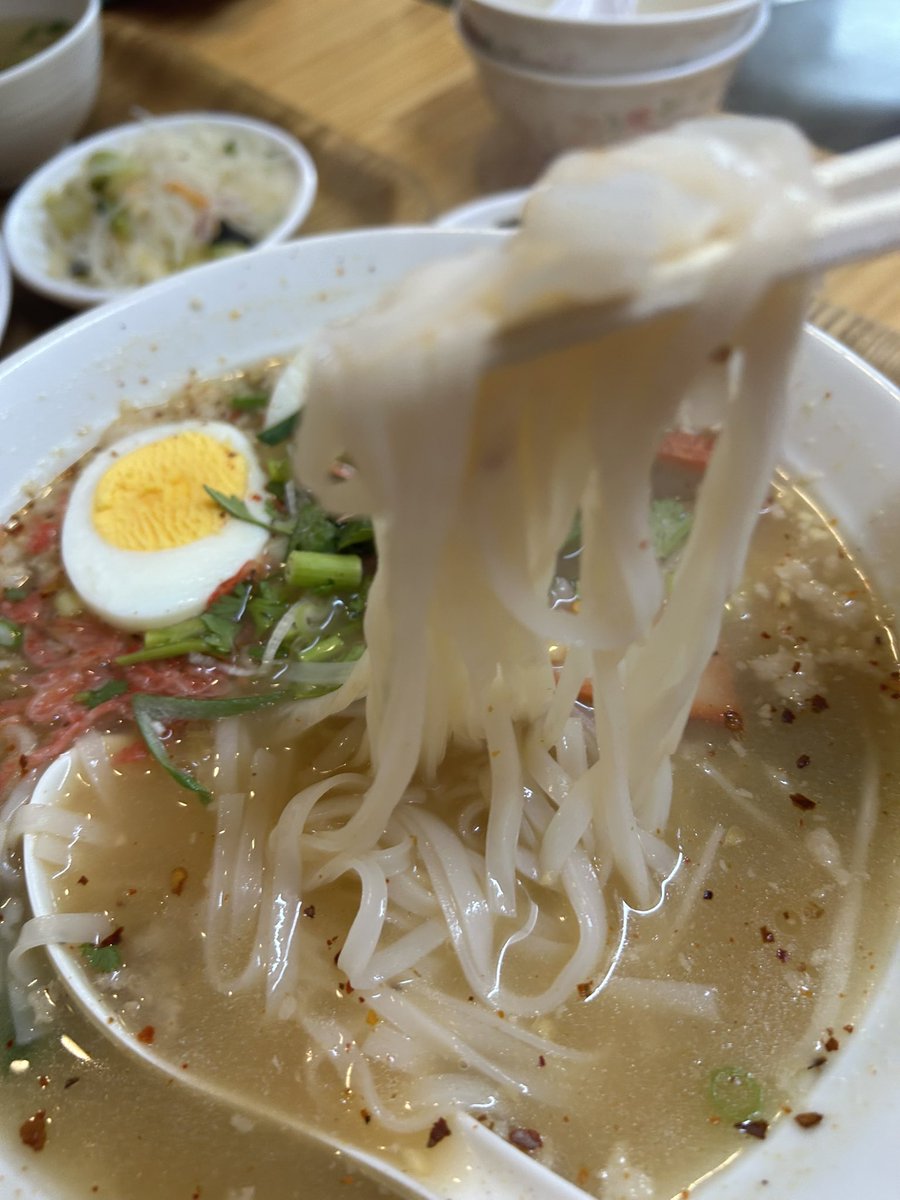 いたばし区の ばら　Rosary, Itabashi tweet media