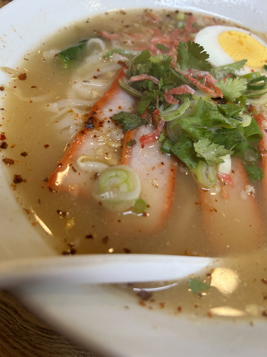 いたばし区の ばら　Rosary, Itabashi tweet media