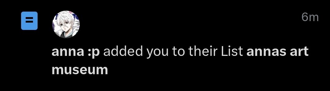 angu4ty's tweet image. oh my... 🥰🥰🥰🥰🥰🥰🥰