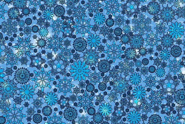 Jake Lynch tweet media