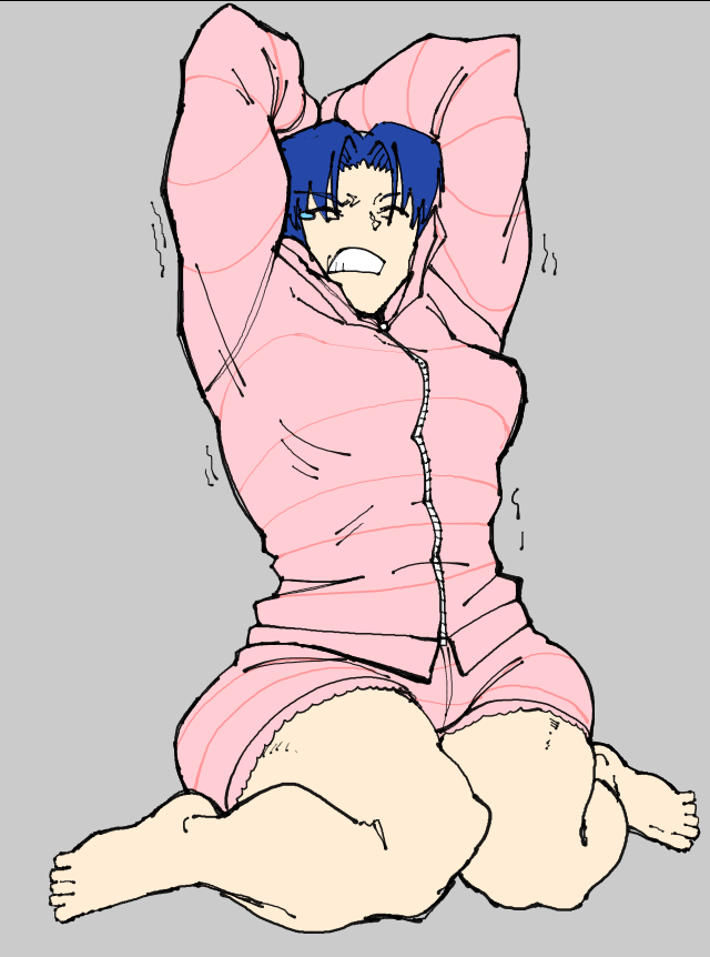 Mr.FemboyGaming!!! tweet media