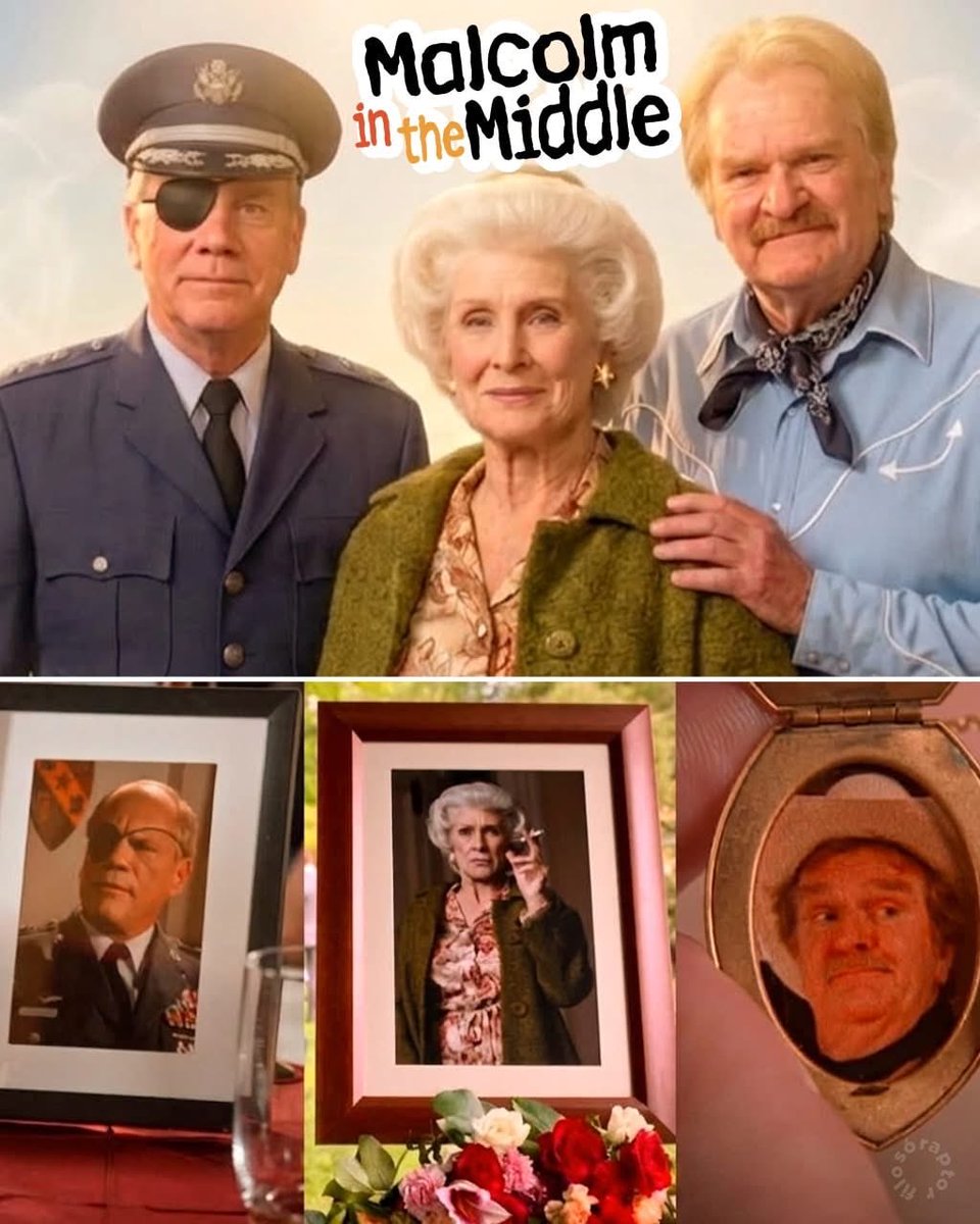 Indie 505 tweet media