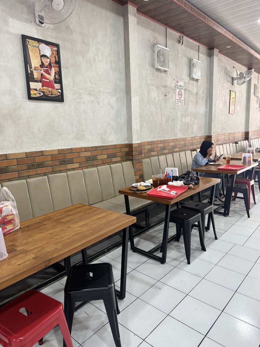 Football Fandom tweet media