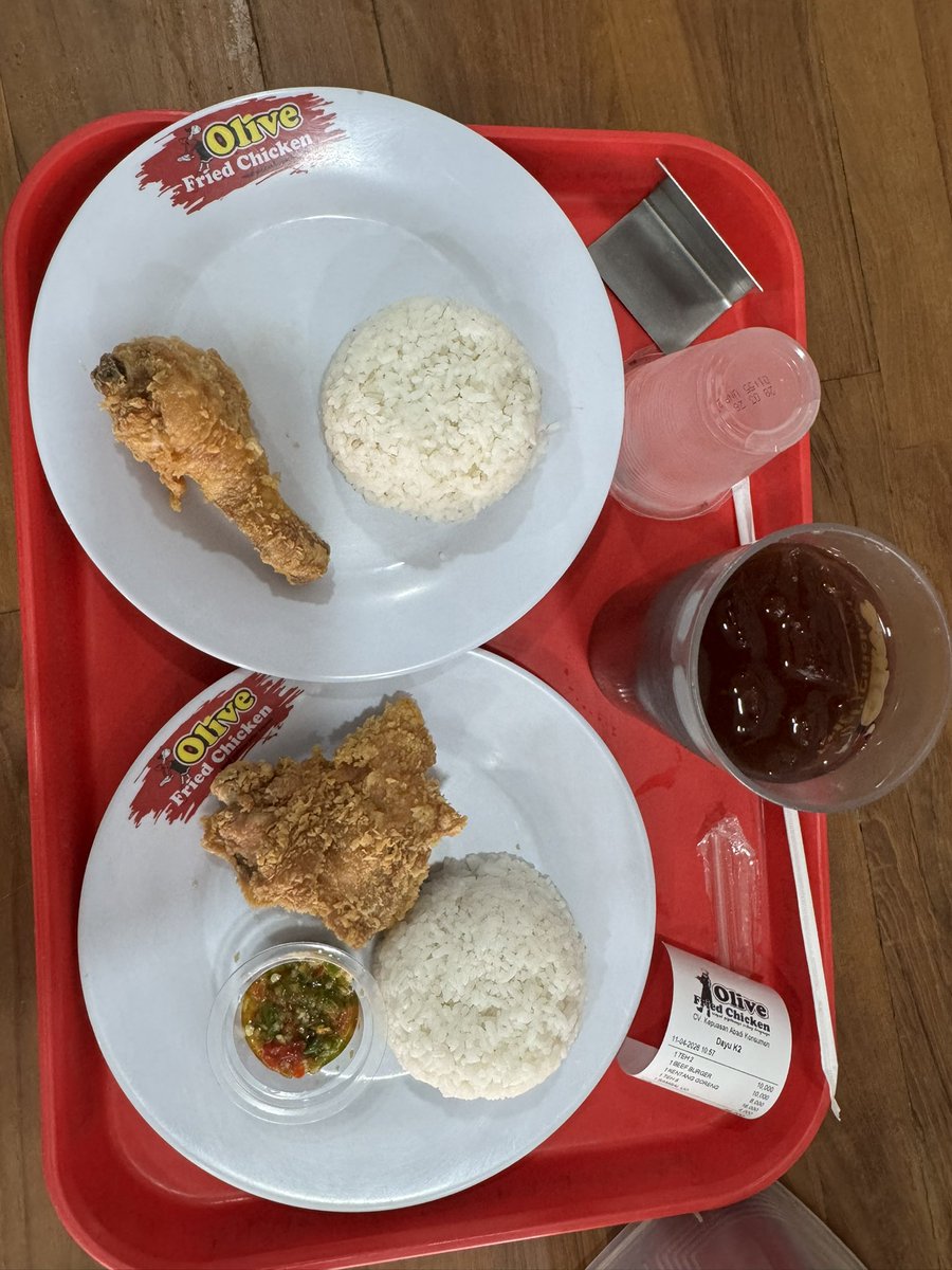 Football Fandom tweet media