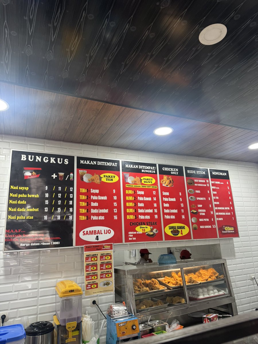 Football Fandom tweet media