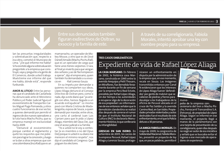 Zarella Sierra tweet media