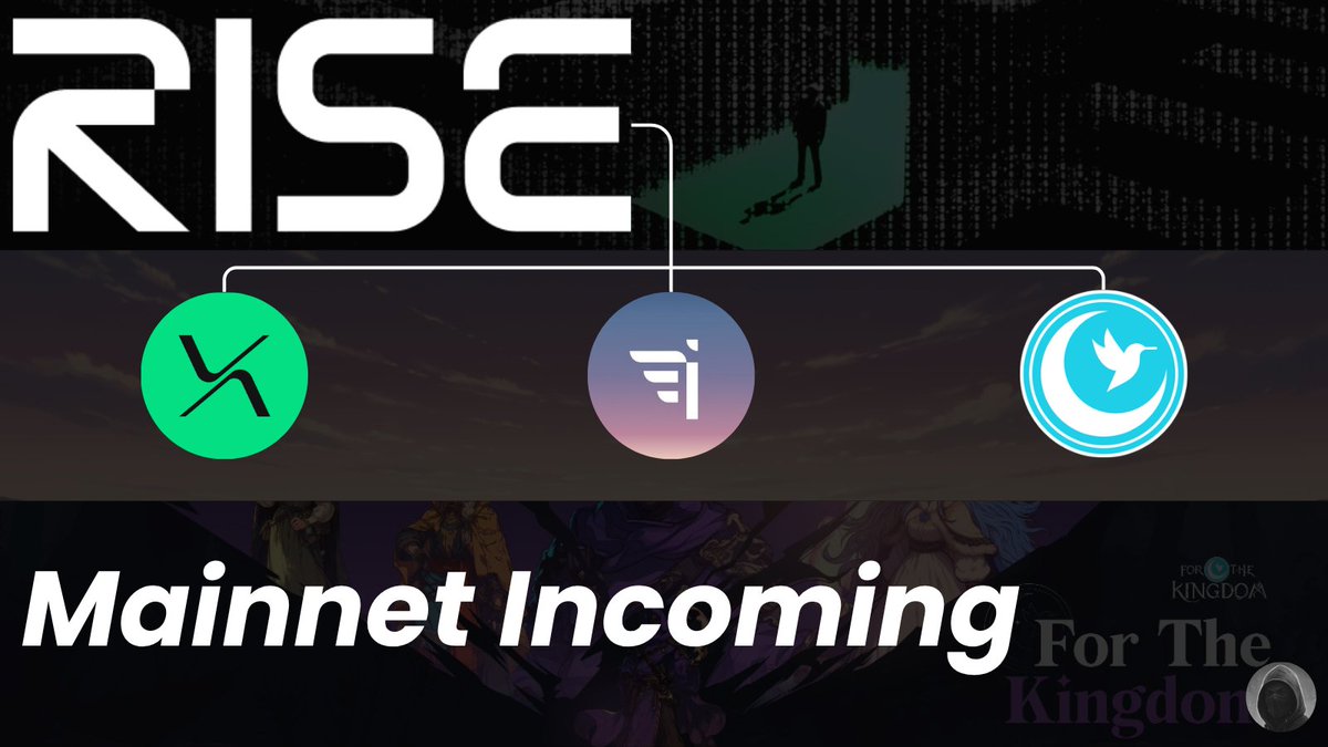 Bruce Lynn tweet media