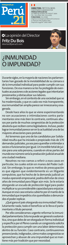 Zarella Sierra tweet media