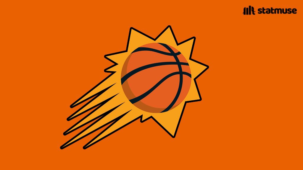 Booker Muse tweet media