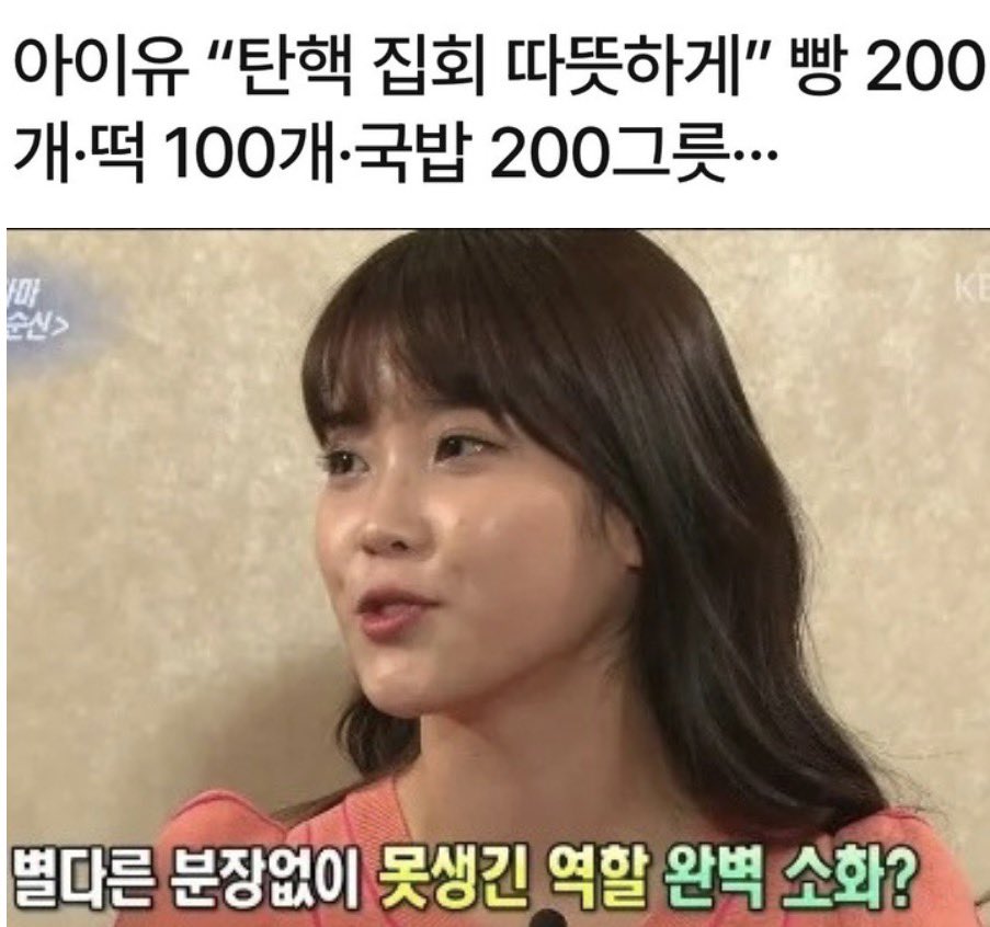 청소부/CLEANER tweet media