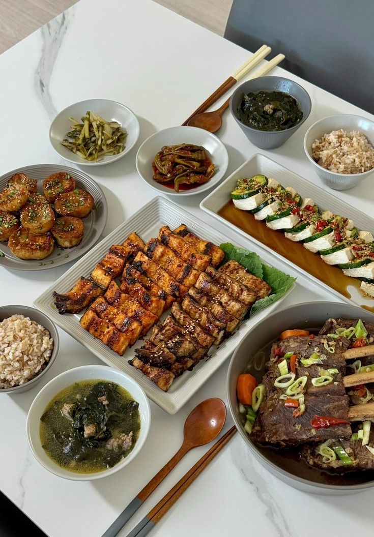 수현, miss art. tweet media