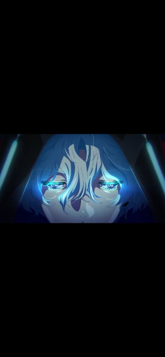 Queen_Yuri.MJ tweet media