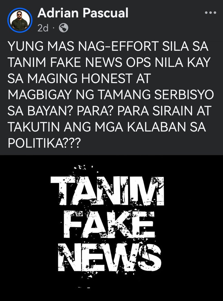 BisayangIlokanoV2.0 tweet media