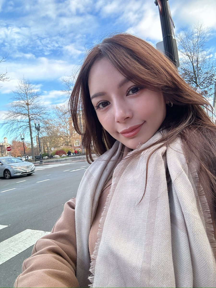 RIO\❤︎/プロフ必読です Rio (@rio_lv_vly) / Posts / X
