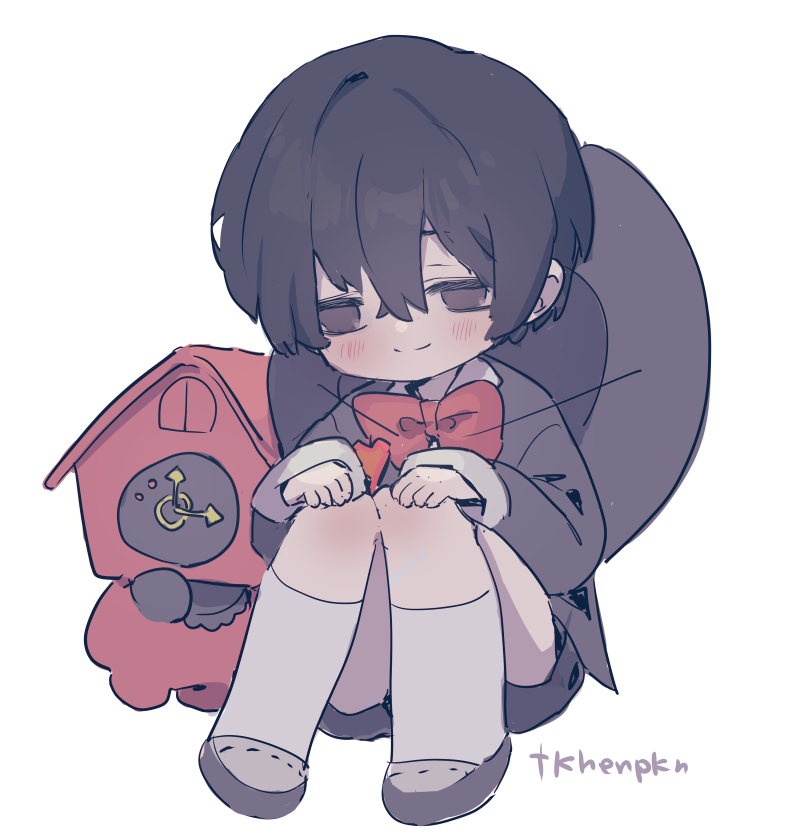 tkhenpkn's tweet image. 🪶⏰