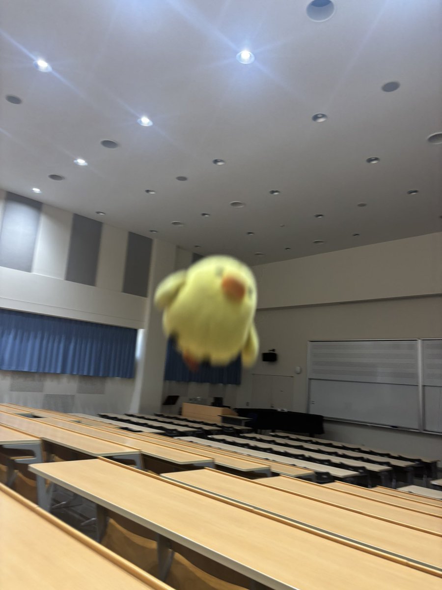 ちゃむ tweet media