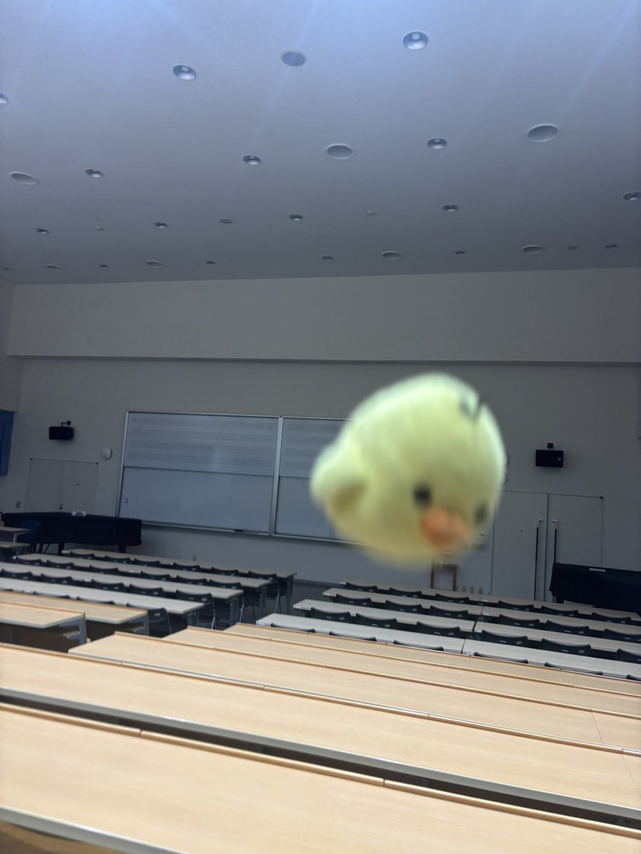 ちゃむ tweet media