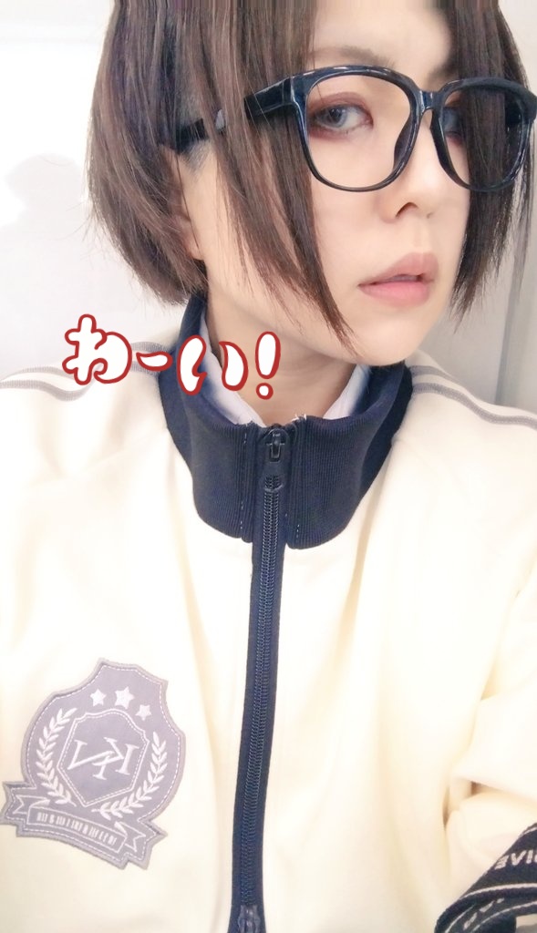 Lazy(レイジ) tweet media