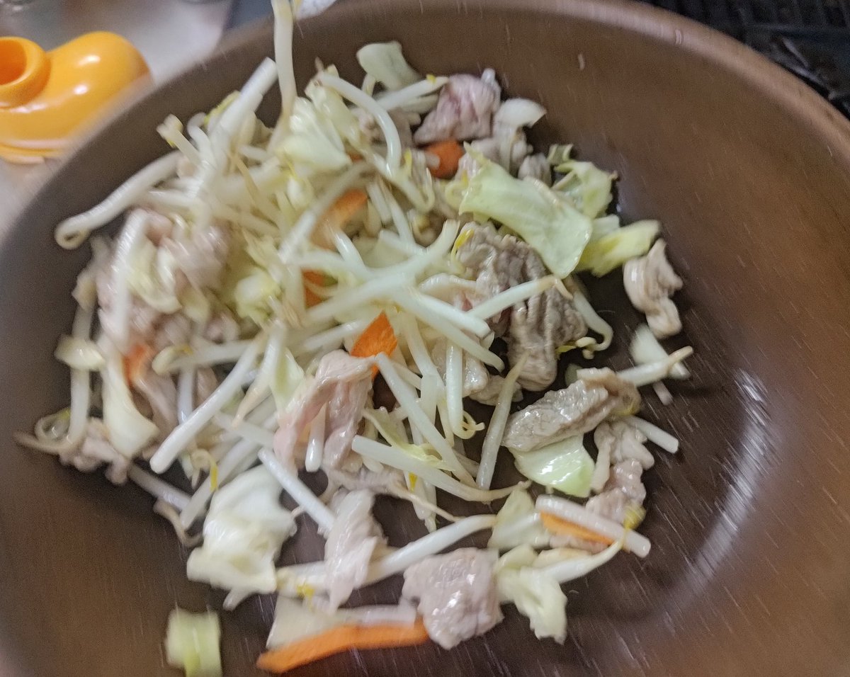 だるやま Daruyama だるお Daruo tweet media