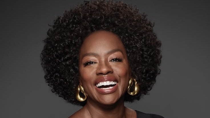 Blackish Press tweet media