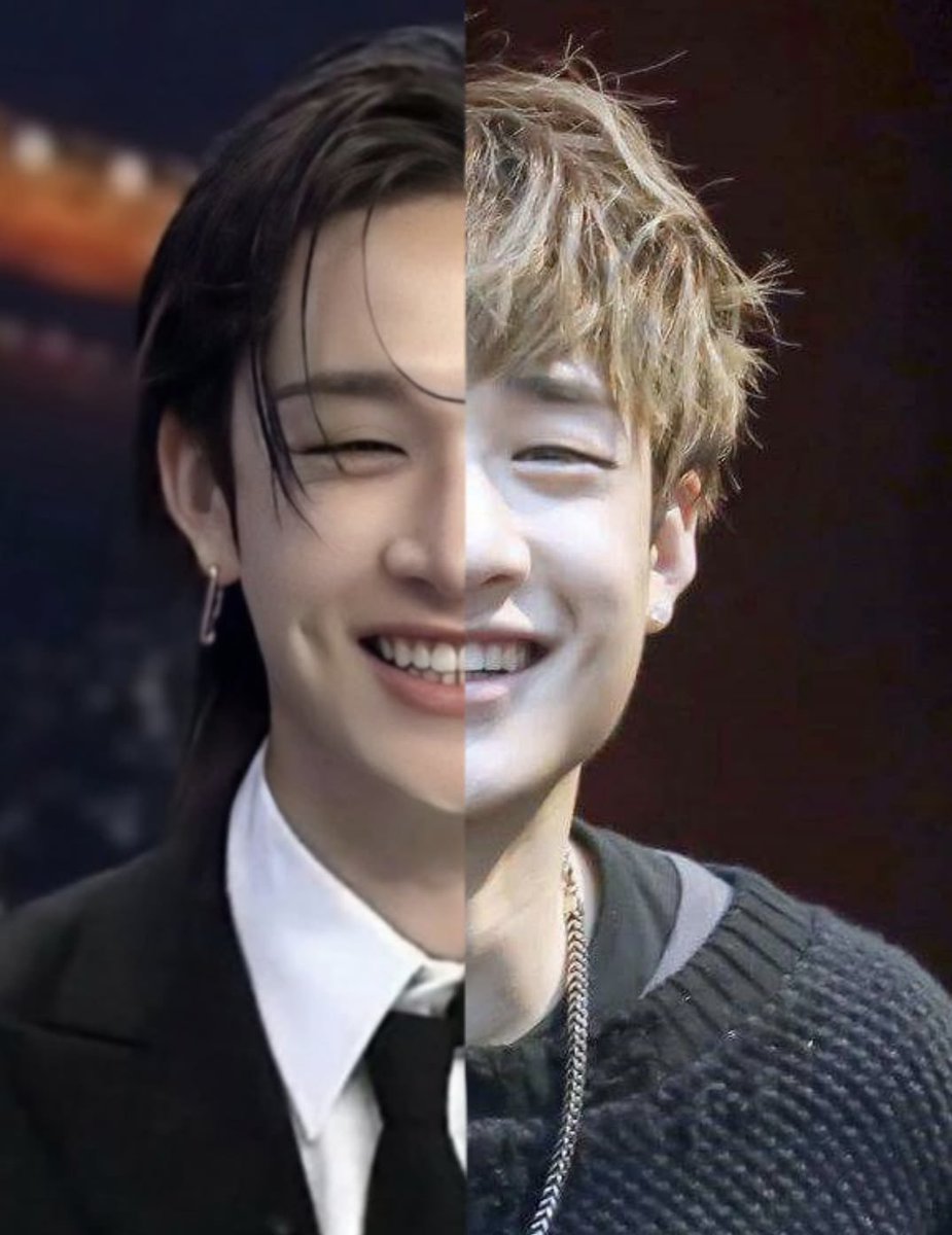 𝚟𝚊𝚕𝚔𝚜𝚖 合 tweet media