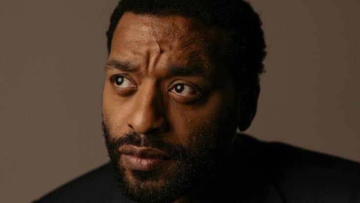 Blackish Press tweet media