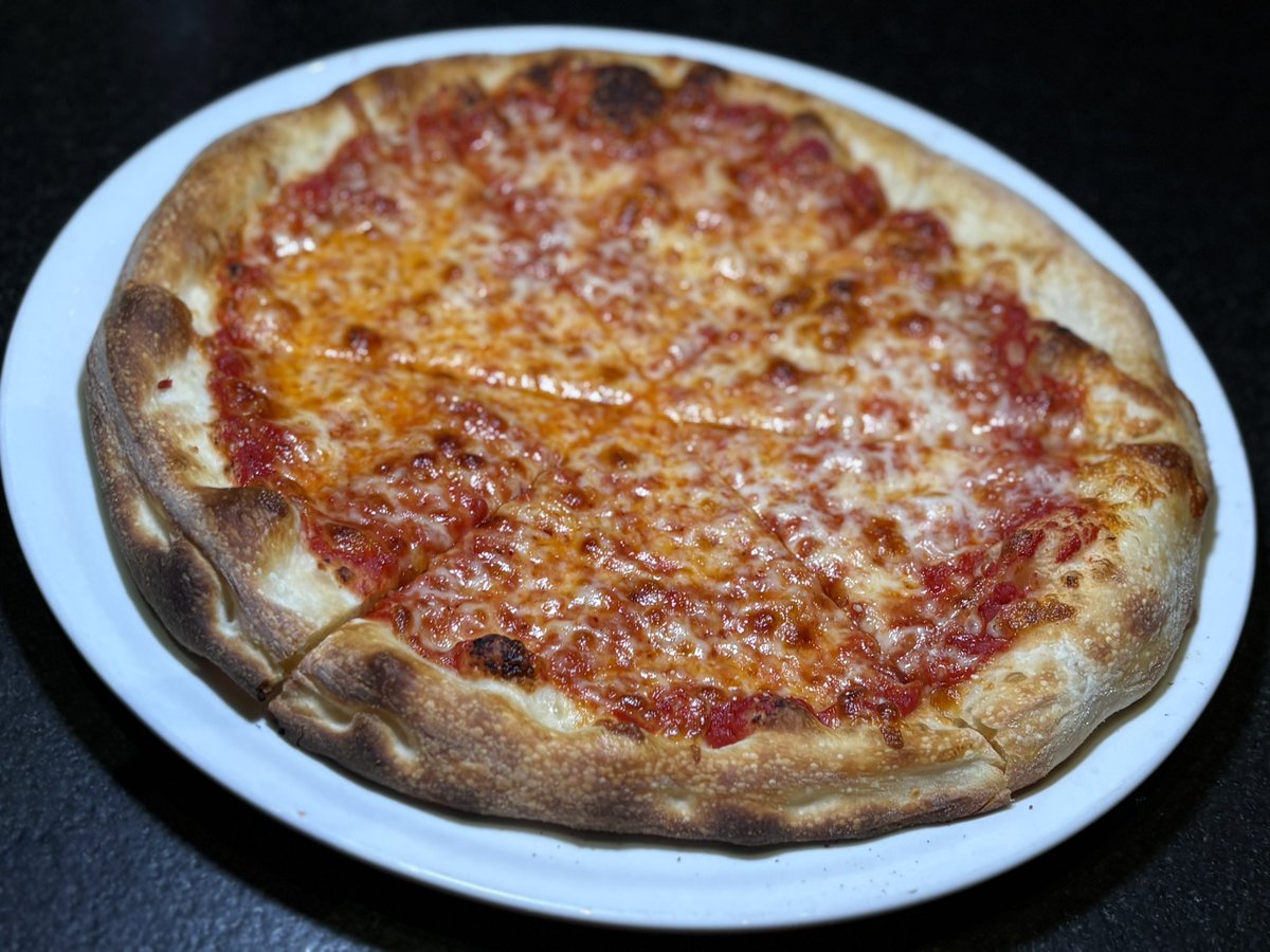 Vital Vegas tweet media