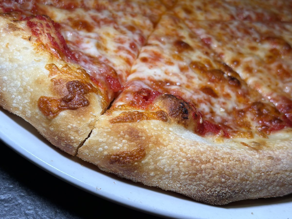 Vital Vegas tweet media