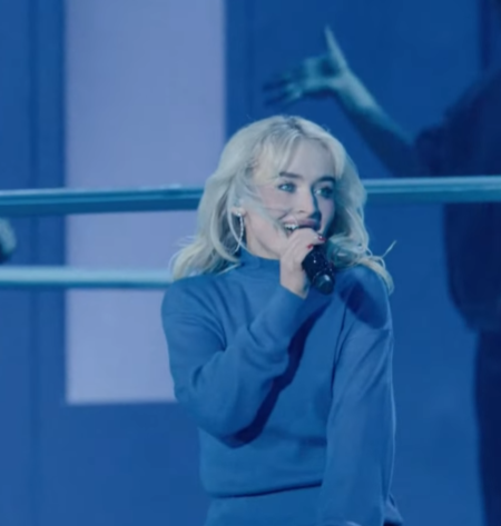 cata ౨ৎ tweet media