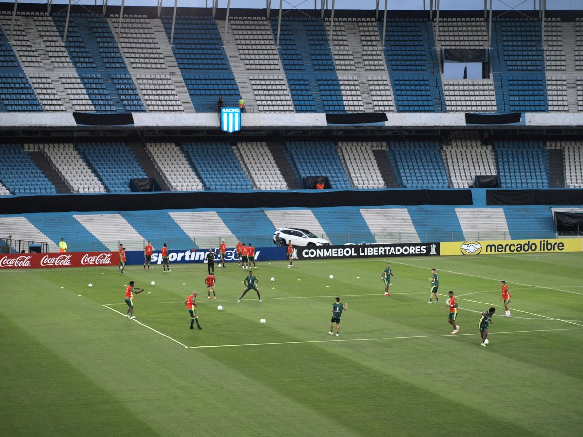 emmanuel ramoa tweet media