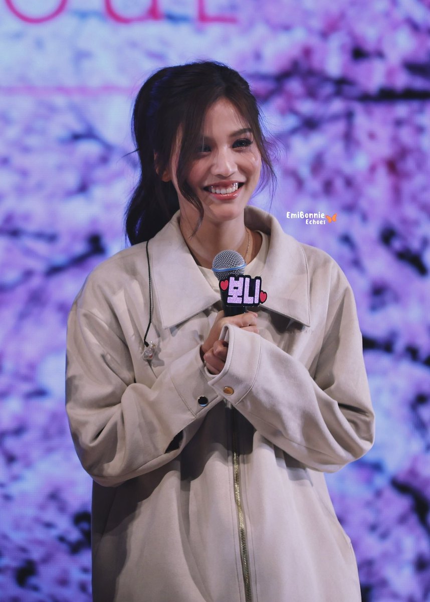 emibonnie-echoes tweet media