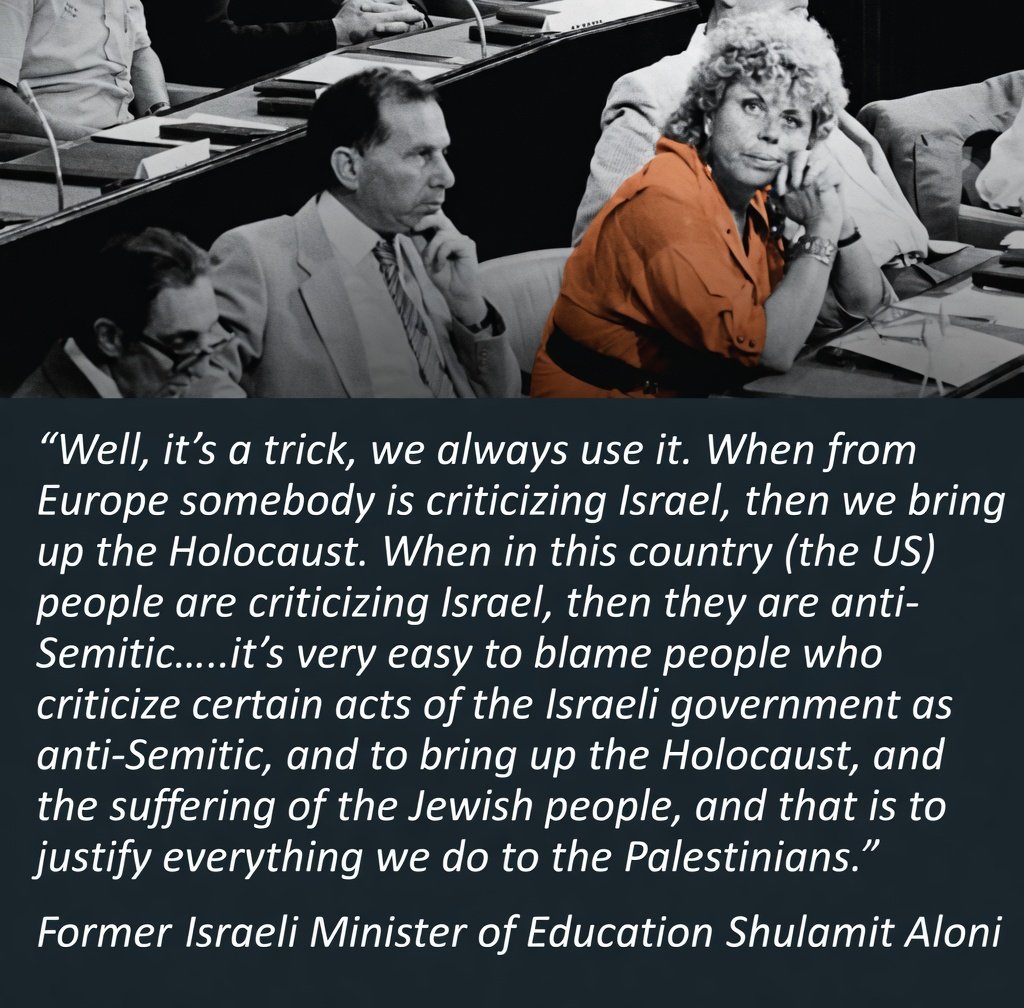 Amira Dalton 🇺🇸 tweet media