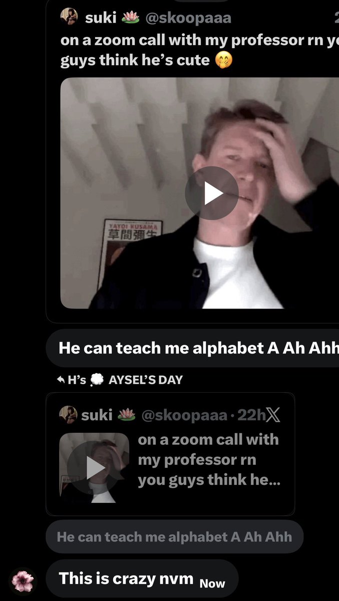 BBBB Struggles tweet media