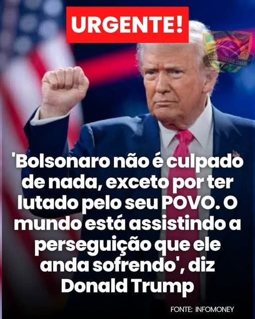 Paulo Mattos tweet media