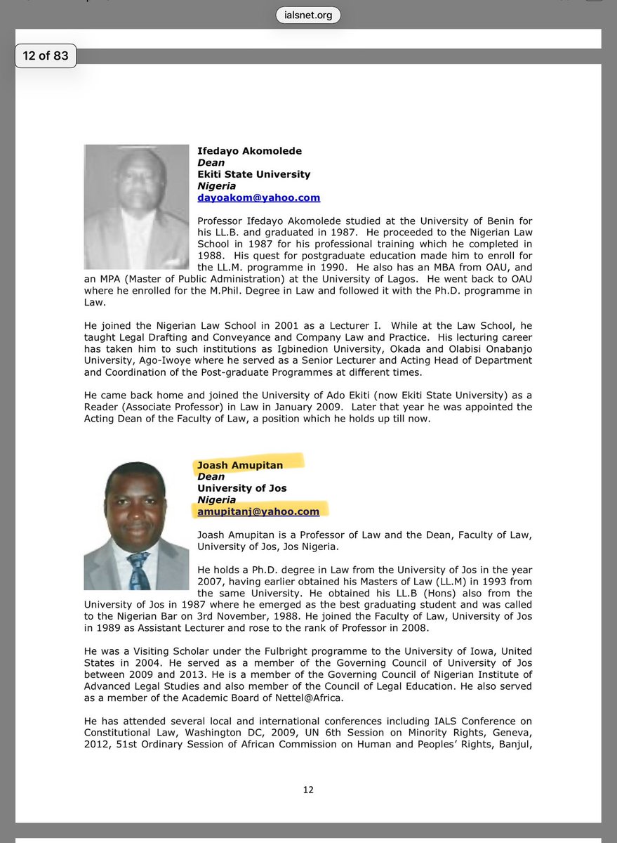 Harry Da Diegot tweet media