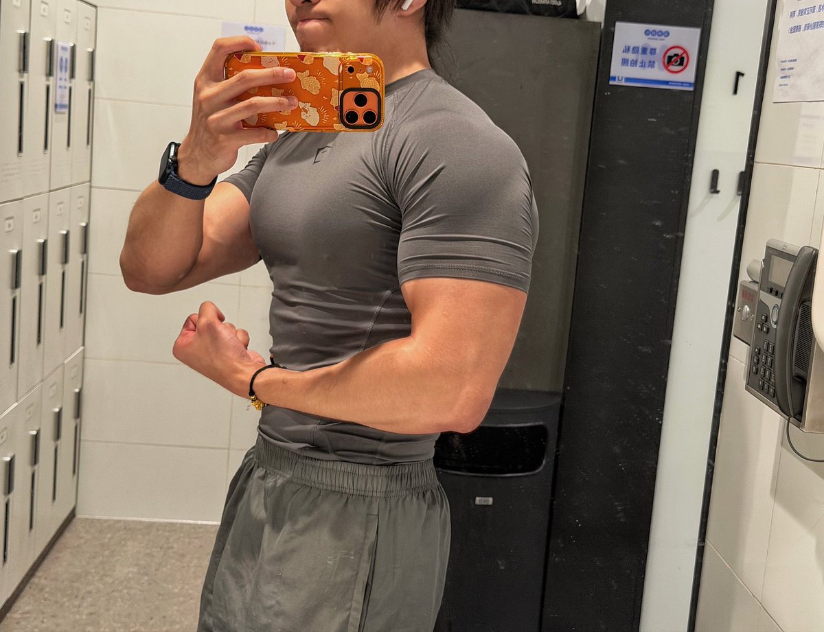 Daylighthally tweet media