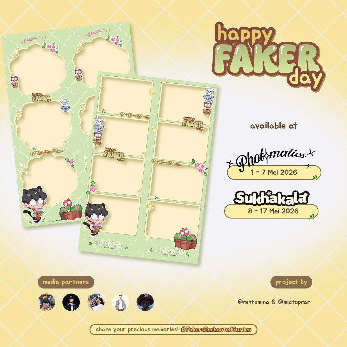 Mina🌻✨ tweet media